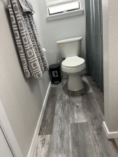 7809 Alma Jo Dr (66)