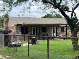 7809 Alma Jo Dr (26)