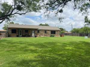7809 Alma Jo Dr (27)