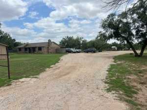 7809 Alma Jo Dr (4)