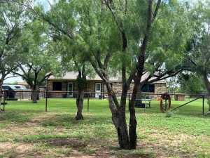 7809 Alma Jo Dr (28)