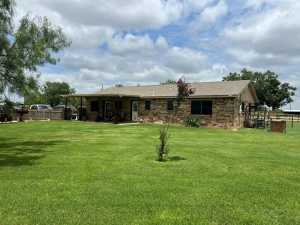 7809 Alma Jo Dr (29)