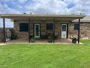 7809 Alma Jo Dr (30)