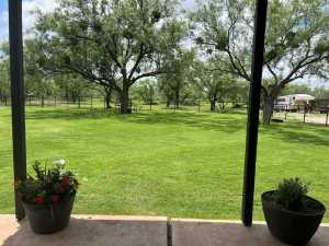 7809 Alma Jo Dr (31)