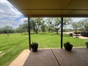 7809 Alma Jo Dr (32)