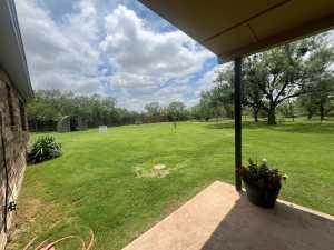 7809 Alma Jo Dr (33)