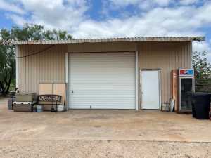7809 Alma Jo Dr (36)