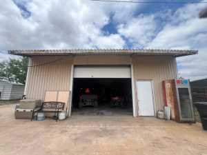7809 Alma Jo Dr (37)
