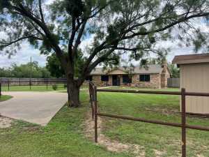 7809 Alma Jo Dr (5)
