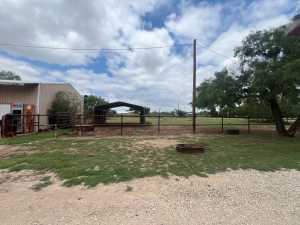 7809 Alma Jo Dr (41)