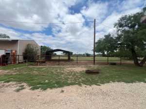 7809 Alma Jo Dr (42)