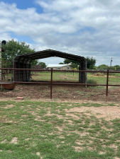 7809 Alma Jo Dr (68)