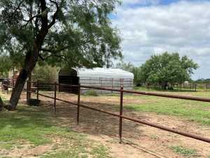 7809 Alma Jo Dr (43)