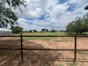 7809 Alma Jo Dr (44)