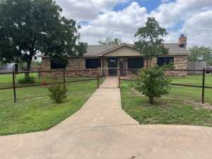 7809 Alma Jo Dr (6)