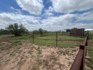 7809 Alma Jo Dr (46)