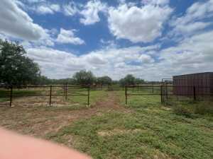 7809 Alma Jo Dr (47)