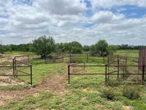 7809 Alma Jo Dr (49)