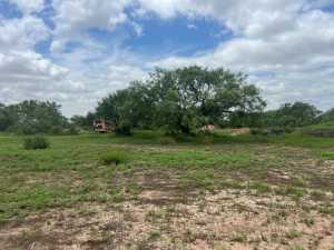 7809 Alma Jo Dr (51)