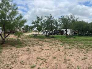7809 Alma Jo Dr (52)