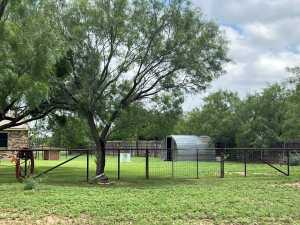 7809 Alma Jo Dr (54)