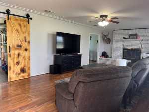 7809 Alma Jo Dr (7)