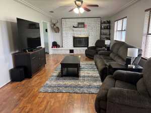 7809 Alma Jo Dr (8)
