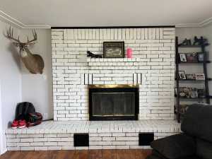 7809 Alma Jo Dr (9)