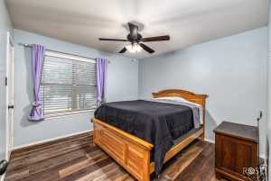 4121 Huntleigh Dr (11)