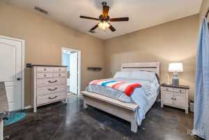 4121 Huntleigh Dr (12)