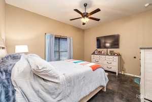 4121 Huntleigh Dr (13)