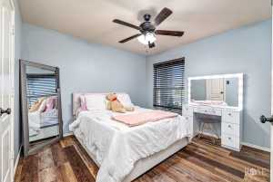 4121 Huntleigh Dr (14)
