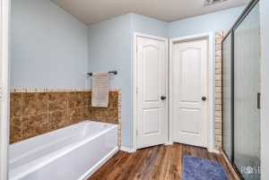 4121 Huntleigh Dr (15)