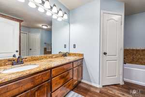 4121 Huntleigh Dr (16)