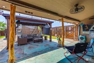4121 Huntleigh Dr (17)