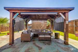 4121 Huntleigh Dr (18)