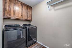 4121 Huntleigh Dr (19)