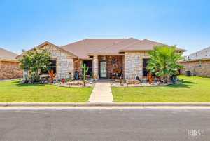 4121 Huntleigh Dr (2)