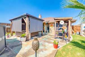 4121 Huntleigh Dr (20)