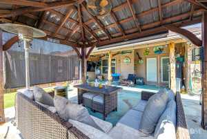 4121 Huntleigh Dr (21)