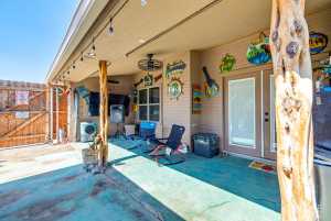 4121 Huntleigh Dr (22)