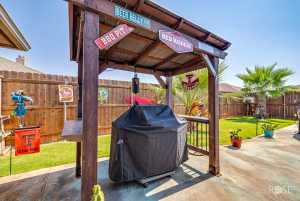 4121 Huntleigh Dr (23)