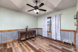 4121 Huntleigh Dr (24)