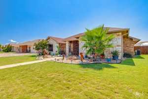 4121 Huntleigh Dr (25)