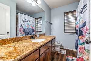 4121 Huntleigh Dr (26)