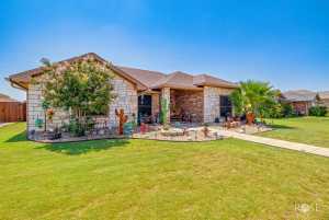 4121 Huntleigh Dr (27)