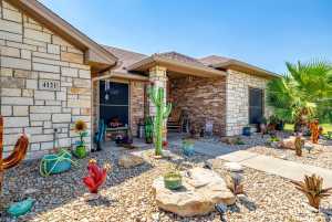 4121 Huntleigh Dr (3)