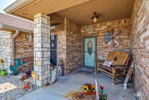 4121 Huntleigh Dr (4)