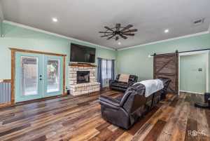 4121 Huntleigh Dr (6)