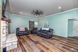 4121 Huntleigh Dr (7)